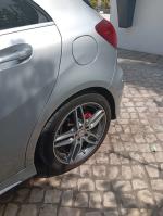 mercedes-benz-classe-a-2017-diesel-1461cc