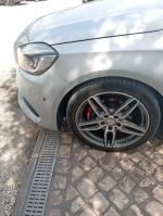 mercedes-benz-classe-a-2017-diesel-1461cc