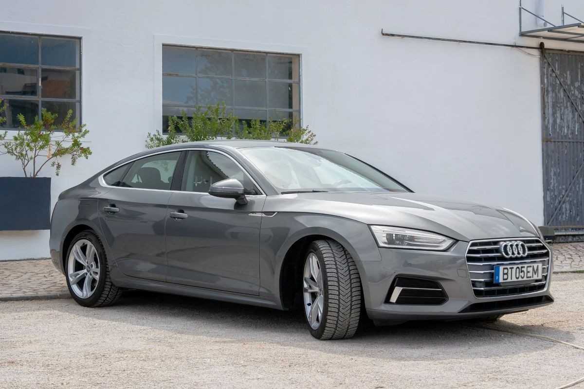 audi-a5-sportback-2019-diesel-1968cc