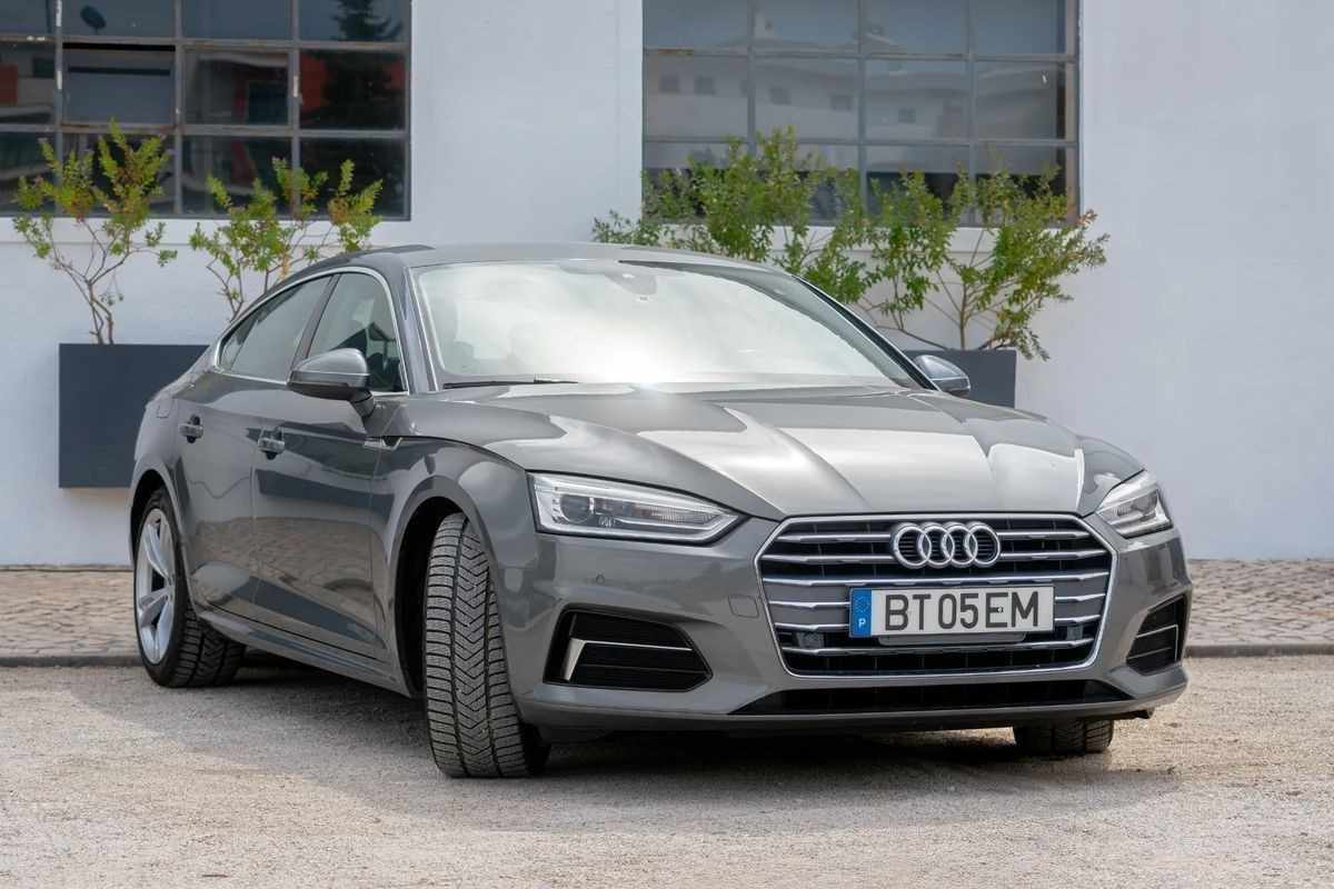 audi-a5-sportback-2019-diesel-1968cc