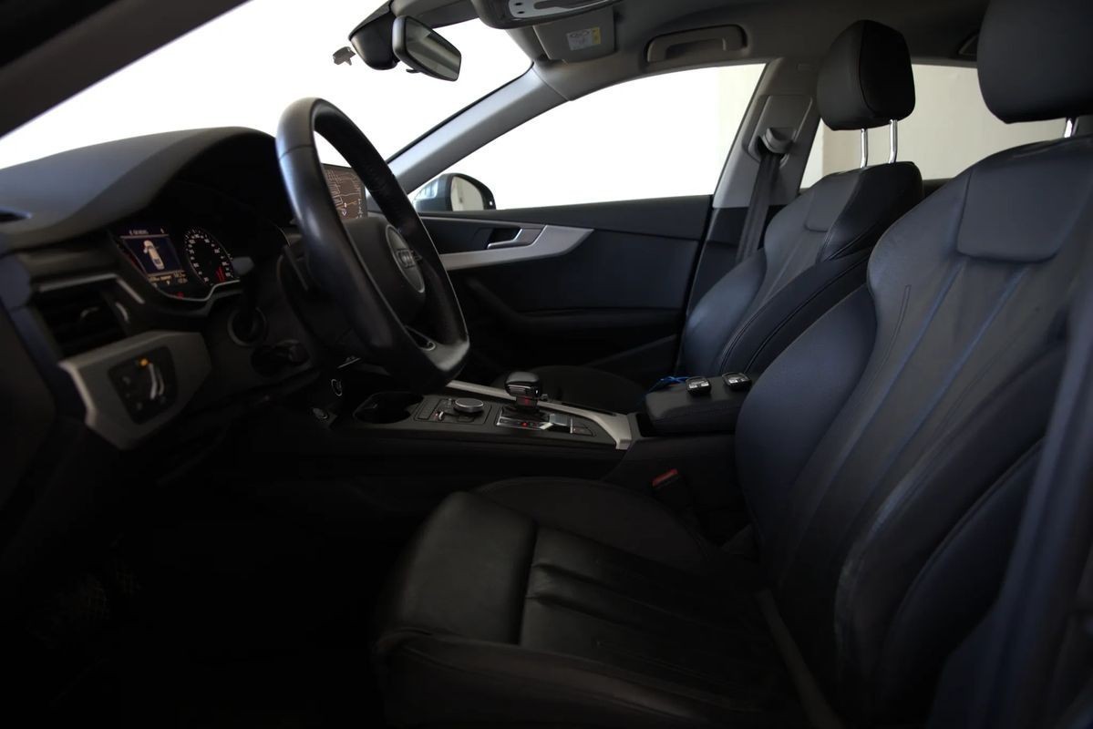 audi-a5-sportback-2019-diesel-1968cc