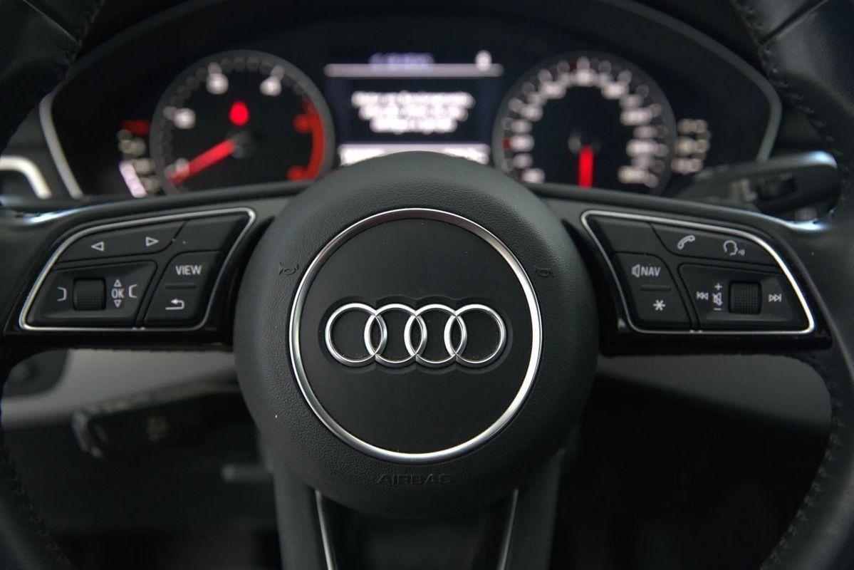 audi-a5-sportback-2019-diesel-1968cc