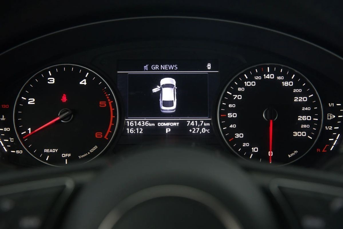 audi-a5-sportback-2019-diesel-1968cc