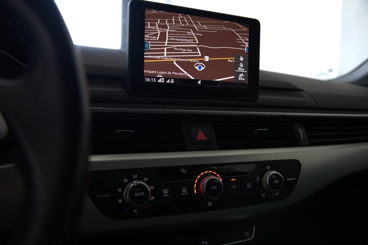 audi-a5-sportback-2019-diesel-1968cc