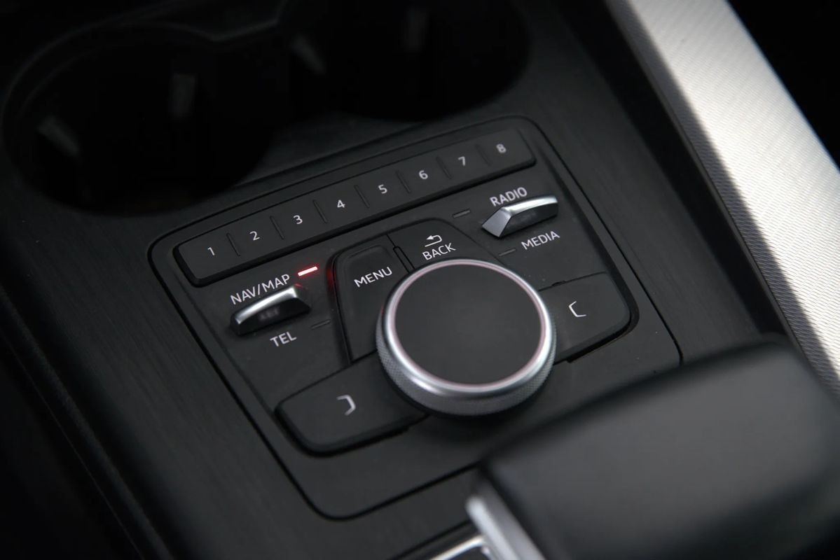 audi-a5-sportback-2019-diesel-1968cc