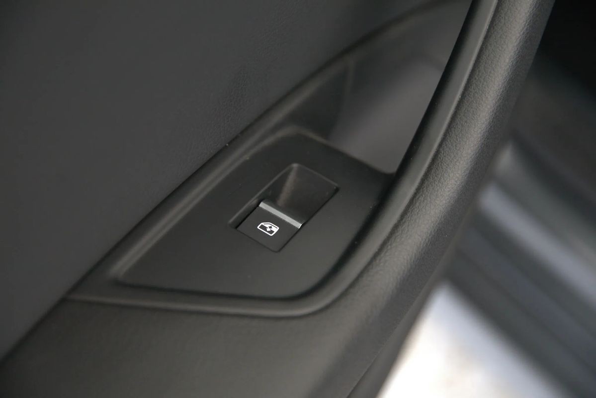 audi-a5-sportback-2019-diesel-1968cc
