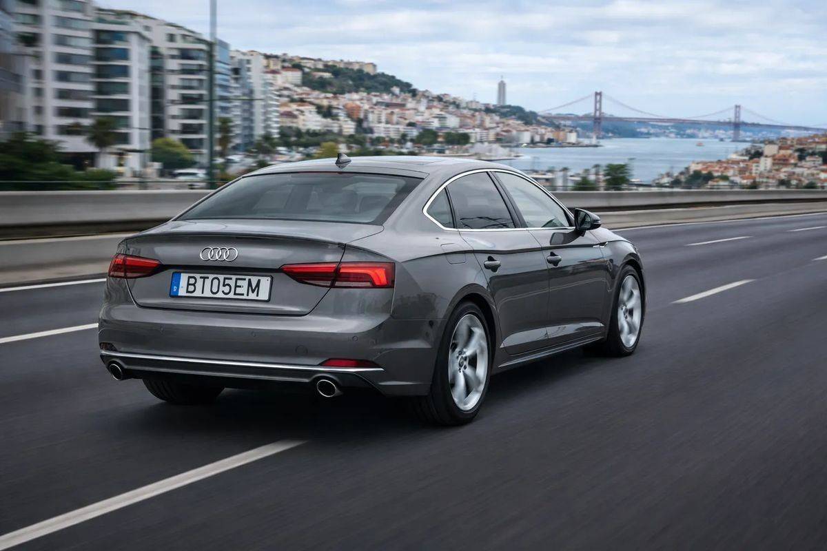 audi-a5-sportback-2019-diesel-1968cc