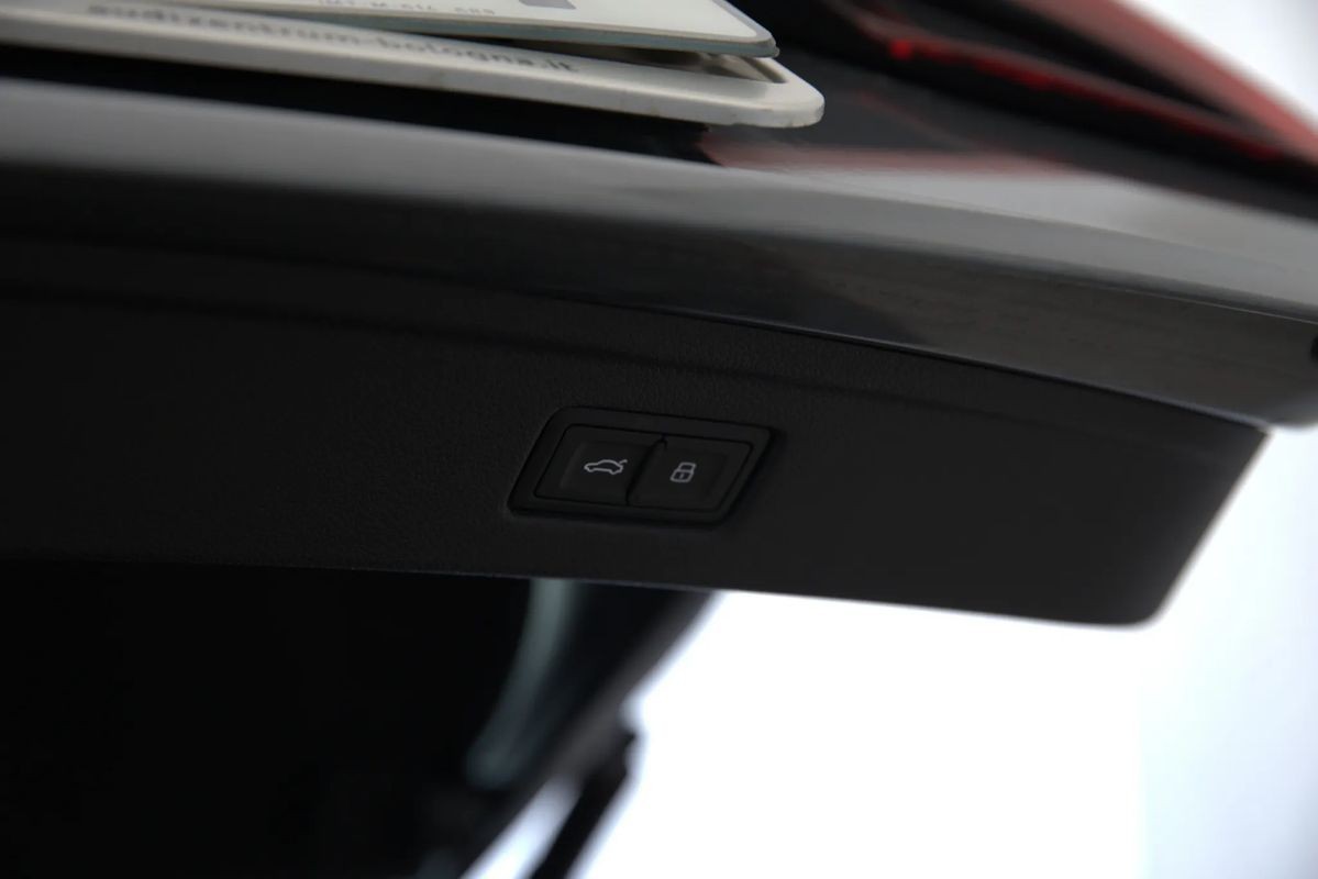 audi-a5-sportback-2019-diesel-1968cc