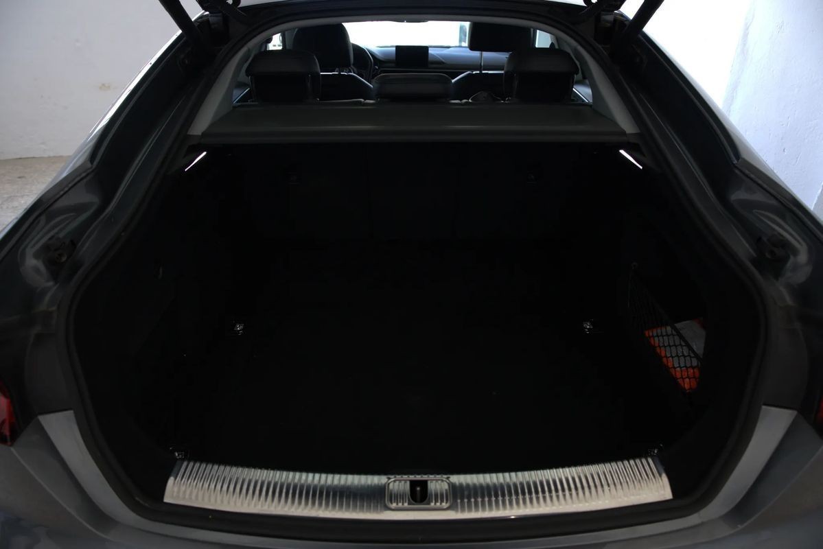 audi-a5-sportback-2019-diesel-1968cc
