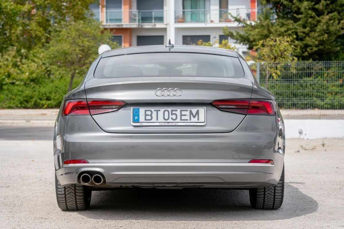 audi-a5-sportback-2019-diesel-1968cc