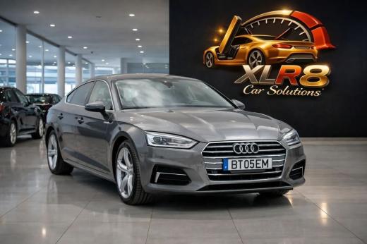 audi-a5-sportback-2019-diesel-1968cc