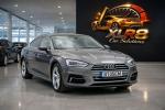 audi-a5-sportback-2019-diesel-1968cc