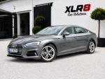 audi-a5-sportback-2019-diesel-1968cc