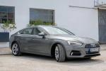 audi-a5-sportback-2019-diesel-1968cc