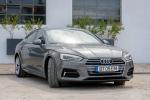 audi-a5-sportback-2019-diesel-1968cc