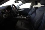 audi-a5-sportback-2019-diesel-1968cc
