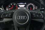 audi-a5-sportback-2019-diesel-1968cc