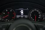 audi-a5-sportback-2019-diesel-1968cc