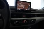 audi-a5-sportback-2019-diesel-1968cc
