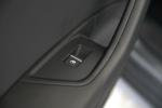 audi-a5-sportback-2019-diesel-1968cc
