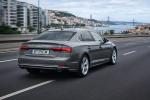 audi-a5-sportback-2019-diesel-1968cc