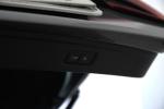 audi-a5-sportback-2019-diesel-1968cc