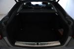 audi-a5-sportback-2019-diesel-1968cc