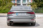 audi-a5-sportback-2019-diesel-1968cc