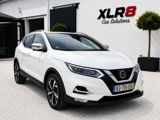 nissan-qashqai-2017-diesel-1598cc