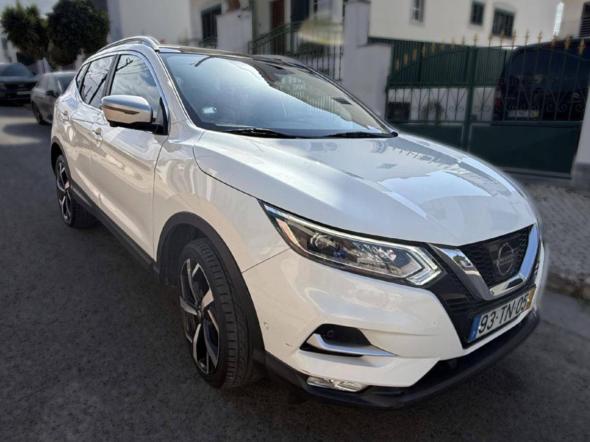 nissan-qashqai-2017-diesel-1598cc