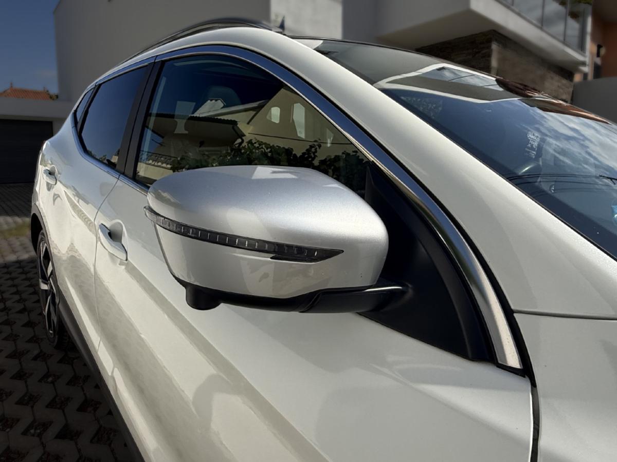 nissan-qashqai-2017-diesel-1598cc
