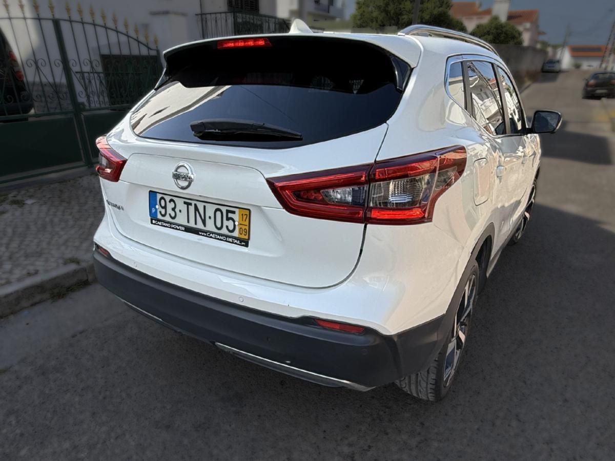 nissan-qashqai-2017-diesel-1598cc