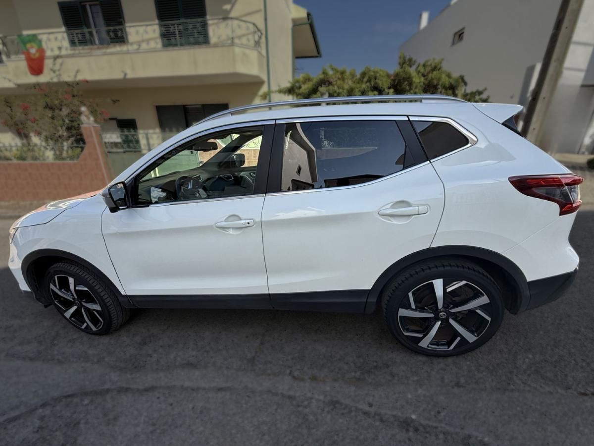 nissan-qashqai-2017-diesel-1598cc