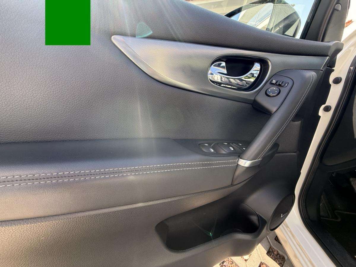 nissan-qashqai-2017-diesel-1598cc