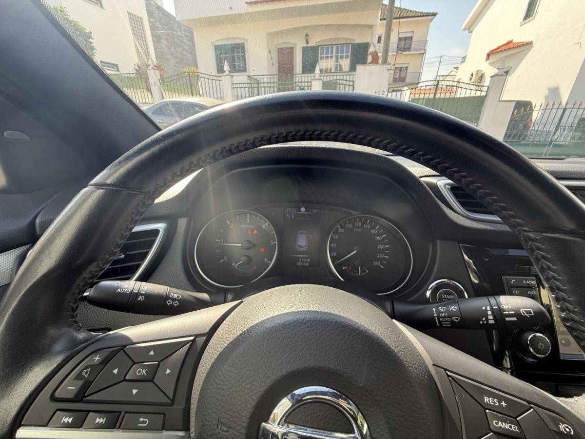 nissan-qashqai-2017-diesel-1598cc