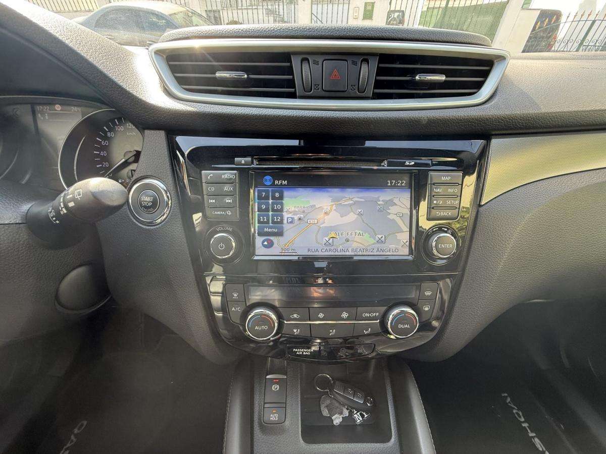 nissan-qashqai-2017-diesel-1598cc