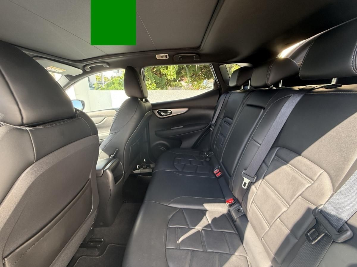 nissan-qashqai-2017-diesel-1598cc