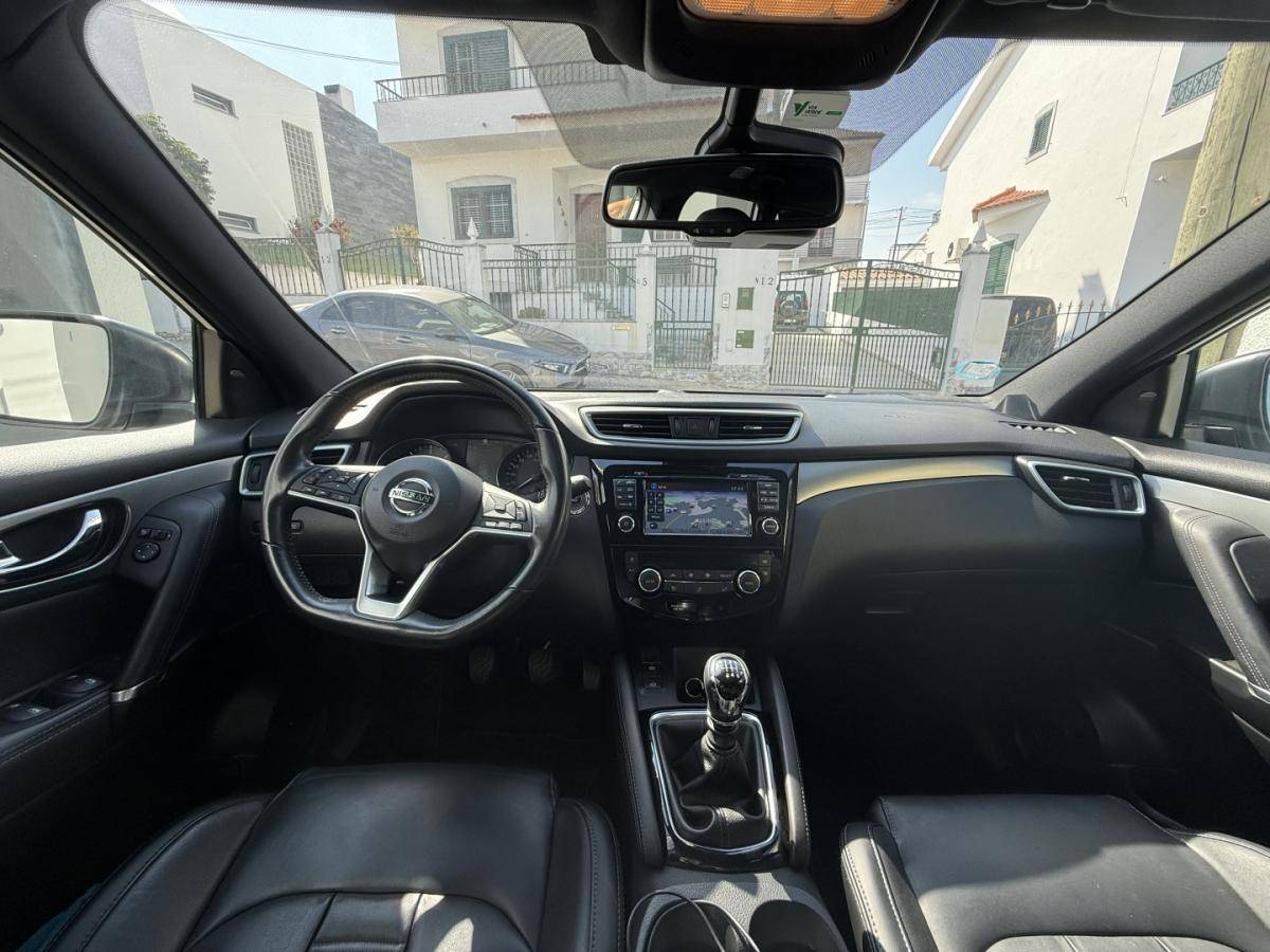 nissan-qashqai-2017-diesel-1598cc