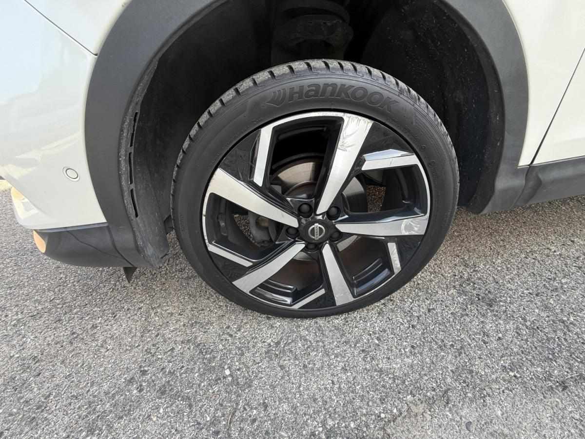 nissan-qashqai-2017-diesel-1598cc