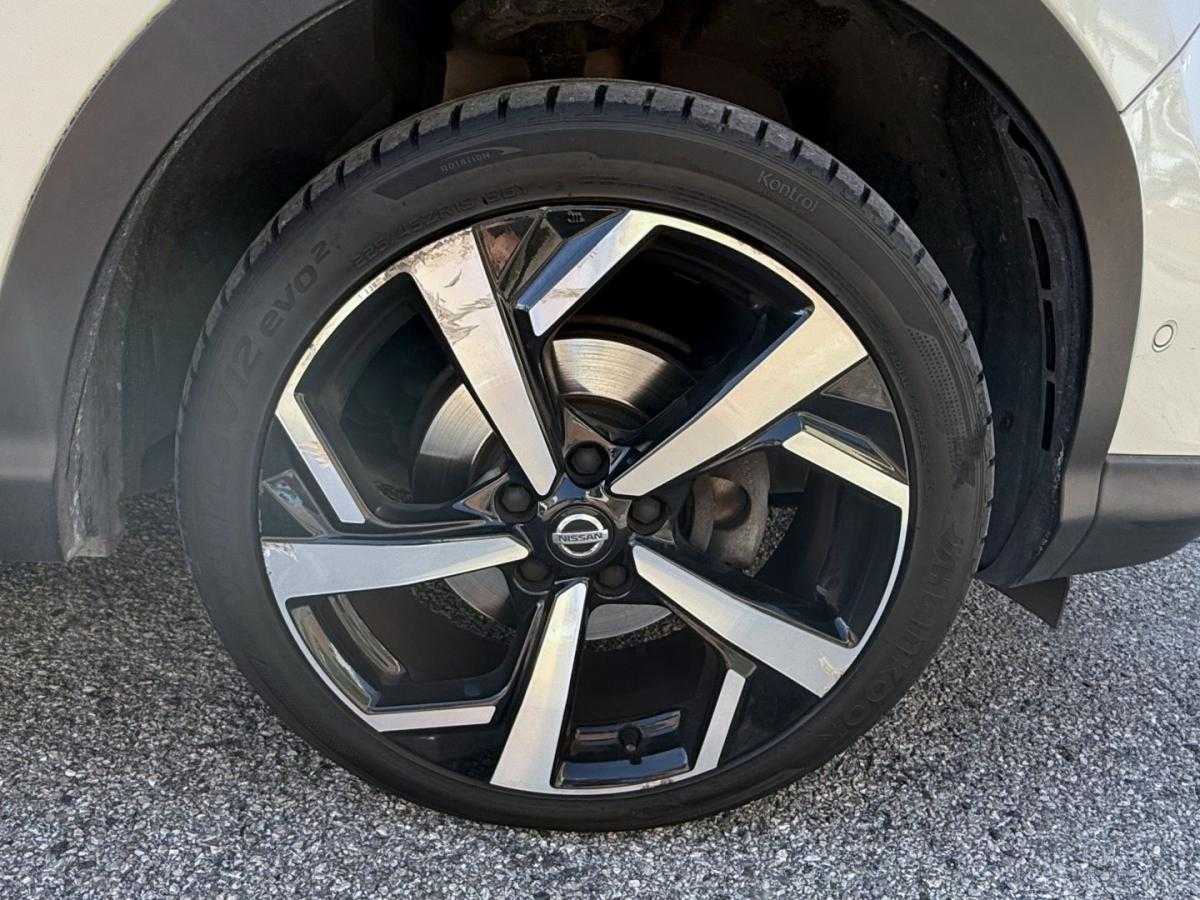 nissan-qashqai-2017-diesel-1598cc