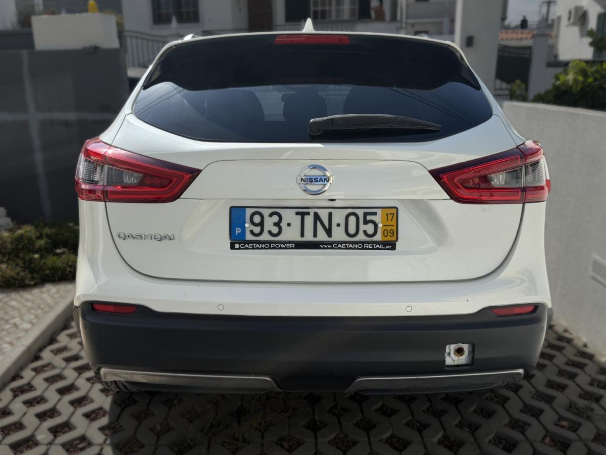 nissan-qashqai-2017-diesel-1598cc