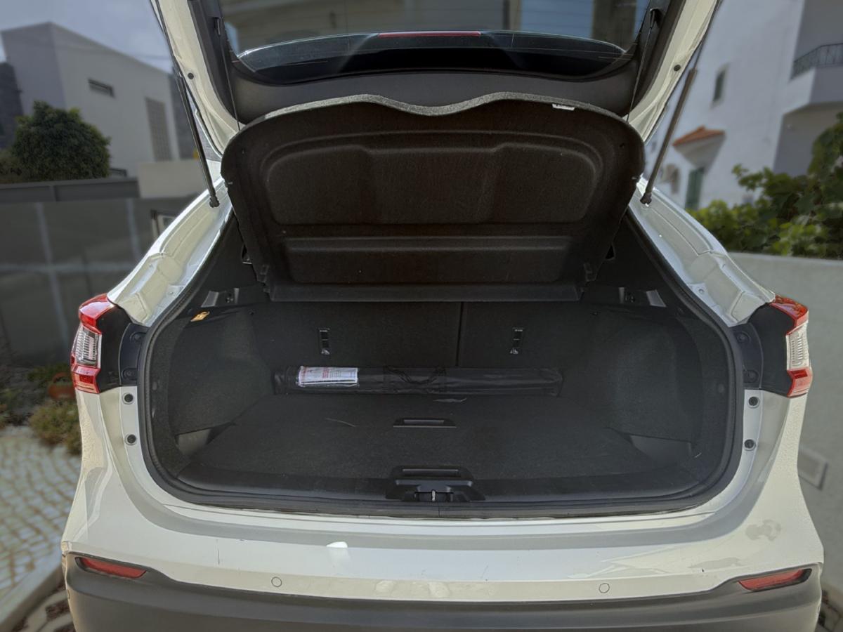 nissan-qashqai-2017-diesel-1598cc