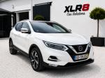 nissan-qashqai-2017-diesel-1598cc