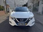 nissan-qashqai-2017-diesel-1598cc