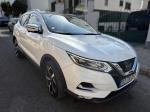 nissan-qashqai-2017-diesel-1598cc