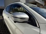 nissan-qashqai-2017-diesel-1598cc