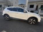 nissan-qashqai-2017-diesel-1598cc