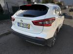 nissan-qashqai-2017-diesel-1598cc