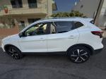 nissan-qashqai-2017-diesel-1598cc