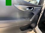 nissan-qashqai-2017-diesel-1598cc